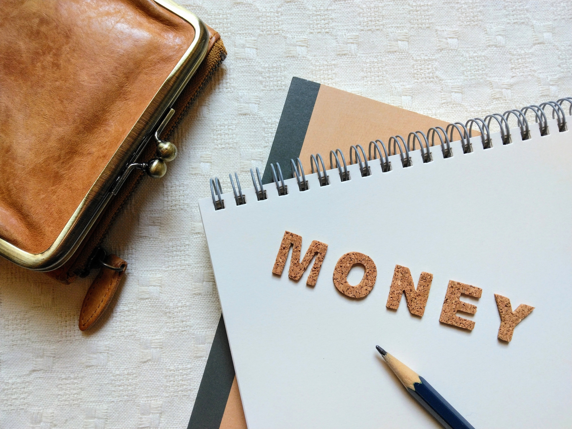 「新規開業支援資金」でも、なぜ自己資金は必要なのか？を解説