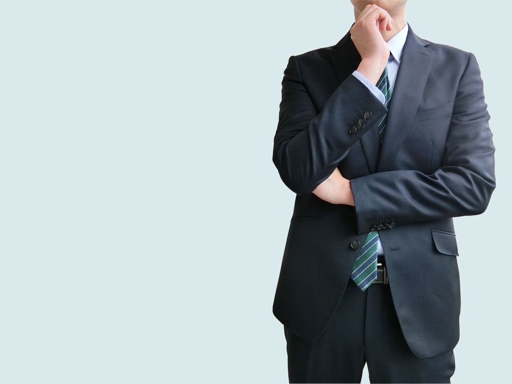 経営者保証が外れない会社の共通点と外すためのポイント