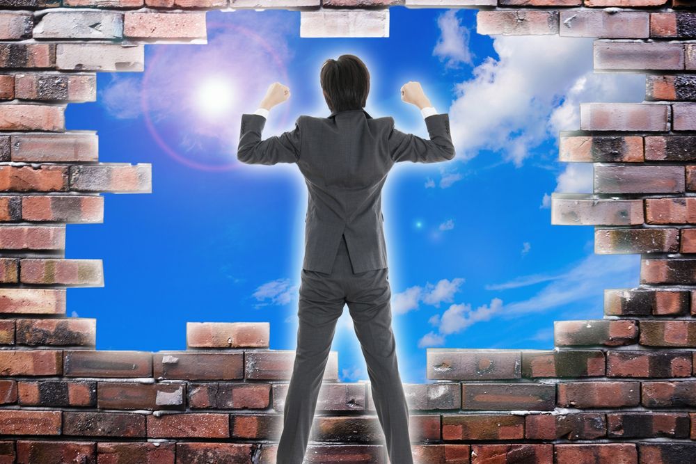 銀行の代位弁済を直前で回避した方法とは？